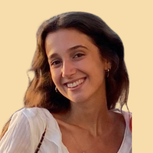 Beatriz Quero